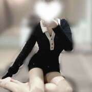 ヒメ日記 2025/10/06 14:00 投稿 ミナ ギャルズネットワーク 姫路