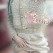 ヒメ日記 2025/10/09 13:30 投稿 ミナ ギャルズネットワーク 姫路