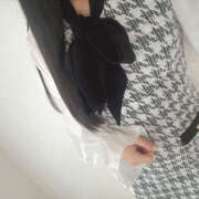 ヒメ日記 2025/12/17 12:30 投稿 ミナ ギャルズネットワーク 姫路