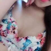 ヒメ日記 2025/12/21 08:00 投稿 ミナ ギャルズネットワーク 姫路