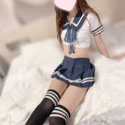 ヒメ日記 2025/12/22 15:20 投稿 ミナ ギャルズネットワーク 姫路