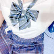 ヒメ日記 2025/07/12 23:02 投稿 みる りふれっこ倶楽部