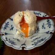 ふうか 美味しいものを食べるのが好き AVANCE福岡