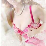 ヒメ日記 2025/02/15 20:12 投稿 松下 みゆき こあくまな人妻・熟女たち岡山店（KOAKUMAグループ）