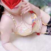 ヒメ日記 2025/03/14 14:17 投稿 松下 みゆき こあくまな人妻・熟女たち岡山店（KOAKUMAグループ）