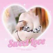 ヒメ日記 2025/03/16 09:25 投稿 松下 みゆき こあくまな人妻・熟女たち岡山店（KOAKUMAグループ）