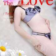 ヒメ日記 2025/03/17 17:00 投稿 松下 みゆき こあくまな人妻・熟女たち岡山店（KOAKUMAグループ）