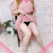 ヒメ日記 2025/03/23 11:29 投稿 松下 みゆき こあくまな人妻・熟女たち岡山店（KOAKUMAグループ）