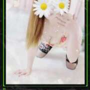 ヒメ日記 2025/06/28 09:23 投稿 松下 みゆき こあくまな人妻・熟女たち岡山店（KOAKUMAグループ）