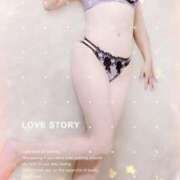 松下 みゆき 次回は27日です☆ こあくまな人妻・熟女たち岡山店（KOAKUMAグループ）