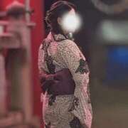 みりあ じぶんで🥰 ジュリアングループ八王子店