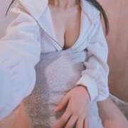 みりあ ぽかぽかしましょ🥰 ジュリアングループ八王子店