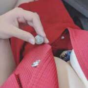 みりあ レアな風景？ ジュリアングループ三多摩店