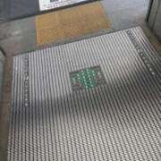 ヒメ日記 2024/12/14 11:42 投稿 まほ 激安ドットコム