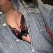 ヒメ日記 2024/12/14 12:58 投稿 まほ 激安ドットコム