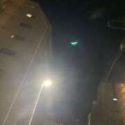 ヒメ日記 2024/12/14 22:27 投稿 まほ 激安ドットコム