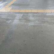 ヒメ日記 2024/12/19 11:19 投稿 まほ 激安ドットコム