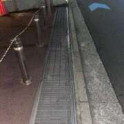 ヒメ日記 2024/12/19 22:22 投稿 まほ 激安ドットコム