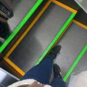 ヒメ日記 2024/12/20 11:39 投稿 まほ 激安ドットコム