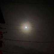 ヒメ日記 2024/12/20 22:40 投稿 まほ 激安ドットコム