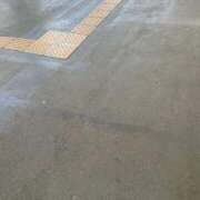 ヒメ日記 2025/01/30 12:02 投稿 まほ 激安ドットコム