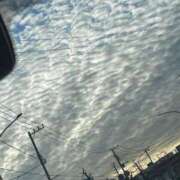 ヒメ日記 2025/01/31 13:32 投稿 まほ 激安ドットコム