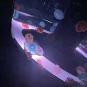 ヒメ日記 2025/02/06 18:35 投稿 まほ 激安ドットコム