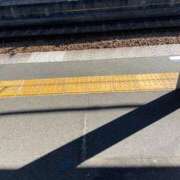 ヒメ日記 2025/02/07 11:38 投稿 まほ 激安ドットコム