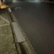 ヒメ日記 2025/02/07 22:05 投稿 まほ 激安ドットコム