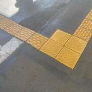 ヒメ日記 2025/02/08 11:20 投稿 まほ 激安ドットコム