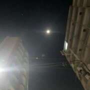 ヒメ日記 2025/02/08 21:49 投稿 まほ 激安ドットコム