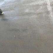 ヒメ日記 2025/02/13 12:00 投稿 まほ 激安ドットコム