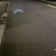 ヒメ日記 2025/02/13 18:38 投稿 まほ 激安ドットコム