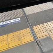 ヒメ日記 2025/02/14 11:06 投稿 まほ 激安ドットコム