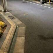 ヒメ日記 2025/02/14 19:10 投稿 まほ 激安ドットコム