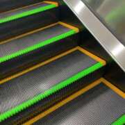 ヒメ日記 2025/02/15 11:40 投稿 まほ 激安ドットコム