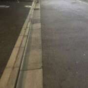 ヒメ日記 2025/02/15 22:26 投稿 まほ 激安ドットコム