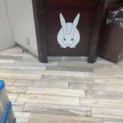 ヒメ日記 2025/03/15 12:26 投稿 まほ 激安ドットコム