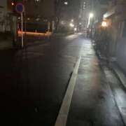 ヒメ日記 2025/03/15 22:20 投稿 まほ 激安ドットコム