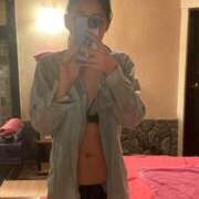 まほ お店到着 激安ドットコム