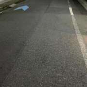 まほ お疲れ様です 激安ドットコム