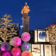 ヒメ日記 2024/12/21 08:21 投稿 ゆうか エディーズ