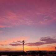 ヒメ日記 2025/01/15 19:29 投稿 ゆうか エディーズ