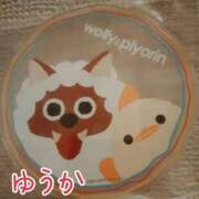 ヒメ日記 2025/01/17 18:24 投稿 ゆうか エディーズ