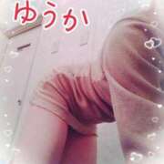 ヒメ日記 2025/01/18 17:33 投稿 ゆうか エディーズ