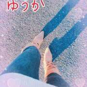 ヒメ日記 2025/02/15 08:30 投稿 ゆうか エディーズ