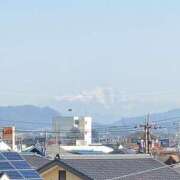 ヒメ日記 2025/03/02 00:04 投稿 ゆうか エディーズ