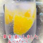 ヒメ日記 2025/03/04 23:20 投稿 ゆうか エディーズ