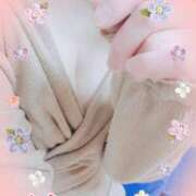 ヒメ日記 2025/03/08 12:06 投稿 ゆうか エディーズ