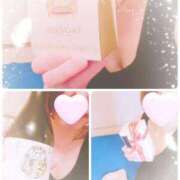 ヒメ日記 2025/04/19 20:50 投稿 ゆうか エディーズ